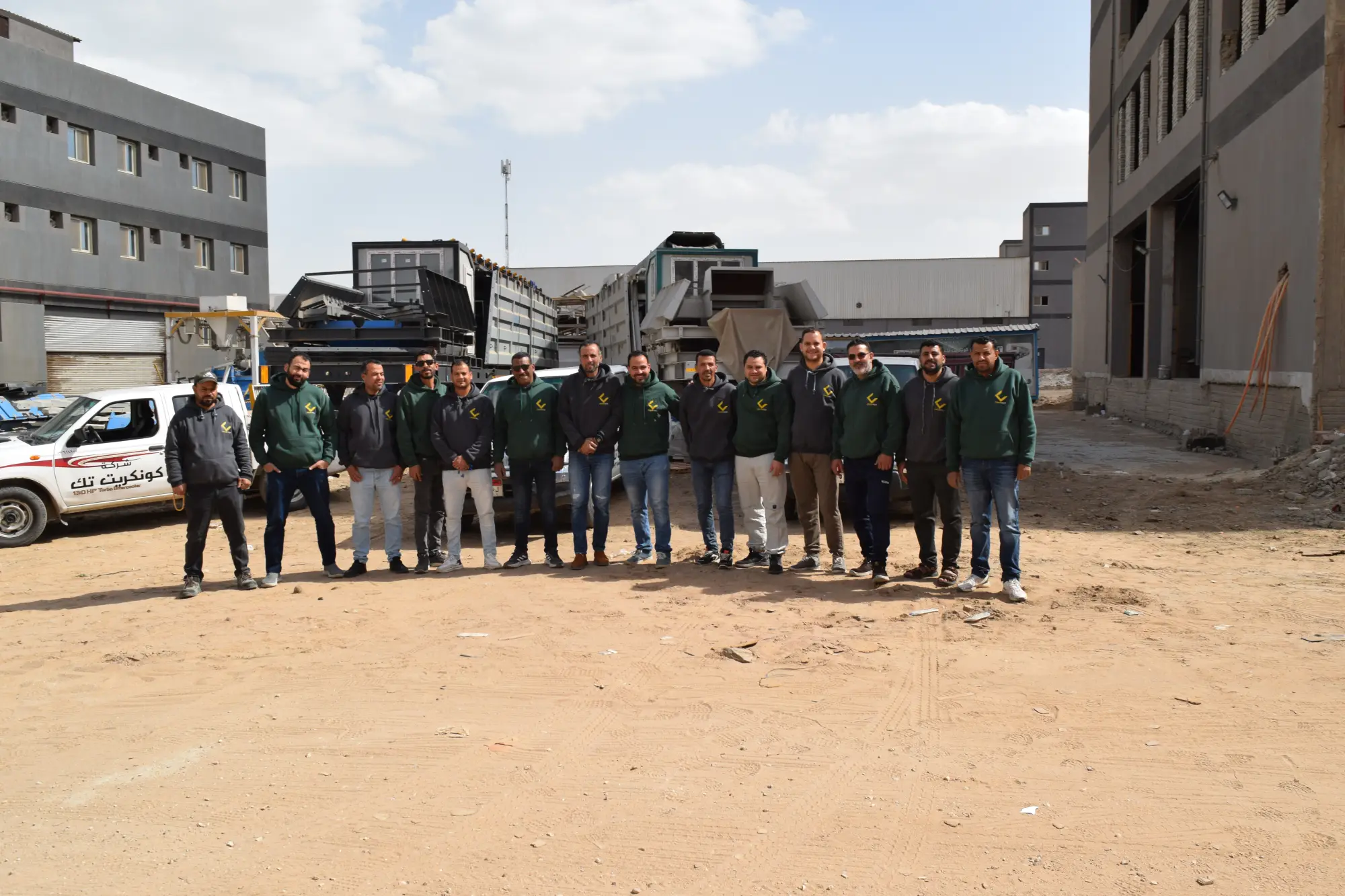 Team 3.JPG (2)